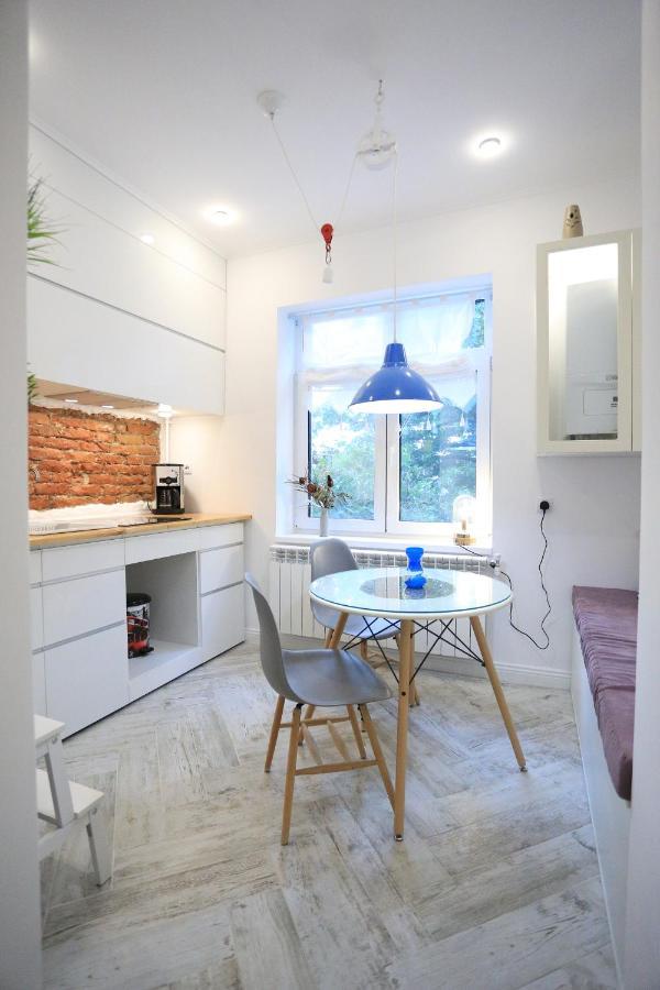 Ceronav Citycenter Galati, Disscount On Google! Appartement Buitenkant foto